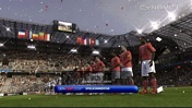 game/UEFA EURO 2008/_thb_uefa_euro_08_018.jpg